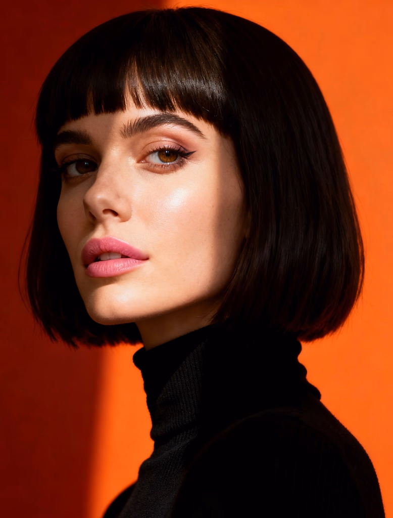 Strategy services - dynamic motion photography