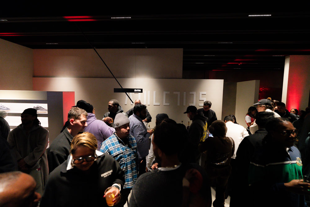 adidas FOG II Basketball D Rose event