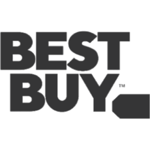 Best Buy