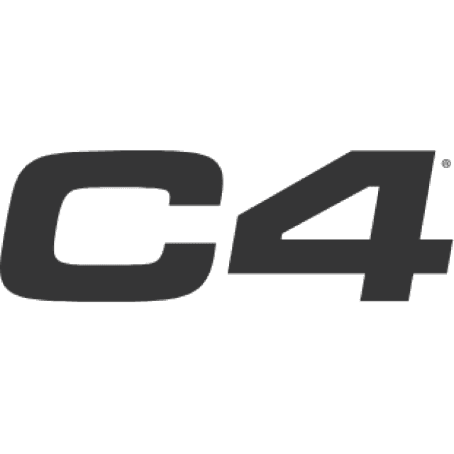 C4