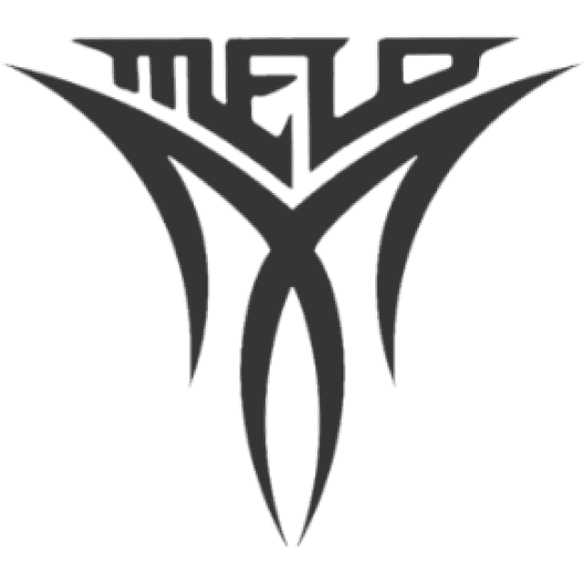 Melo