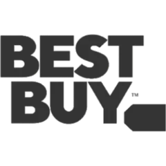 Best Buy