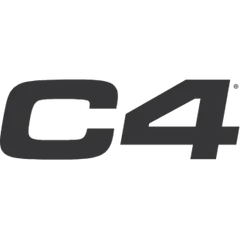 C4