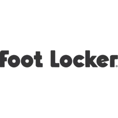 Foot Locker