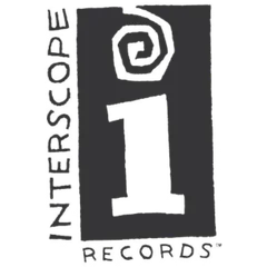 Interscope