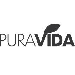 Pura Vida