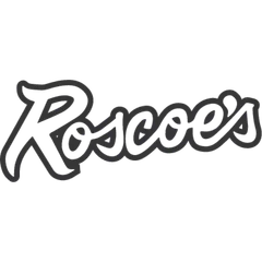 Roscoe's