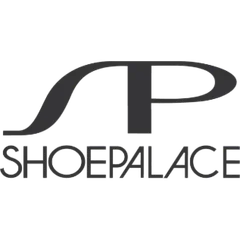 Shoe Palace