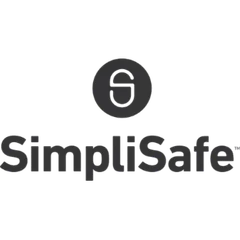 SimpliSafe